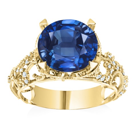 https://www.goldiam.easystockhosting.com/sites/default/files/D52952-1-T_yellowgold_sapphire%20%28Small%29_0.jpg